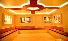 HAMAM+MASSAGE $14